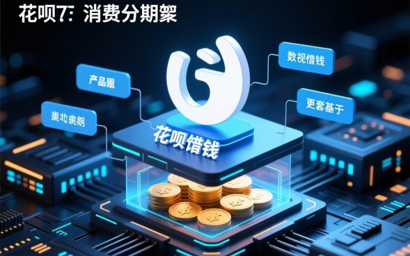 怎么把额度提现到银行卡