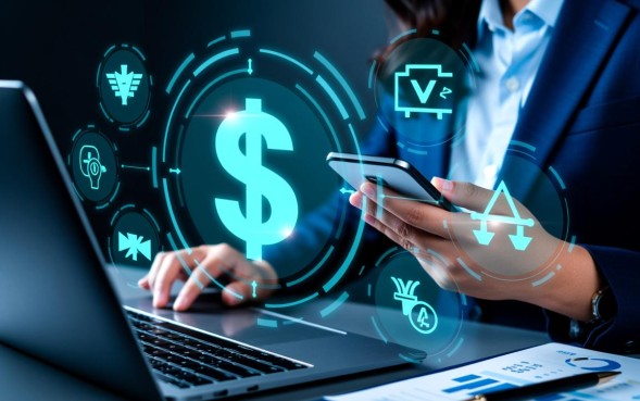 正规下款快的借款软件有哪些