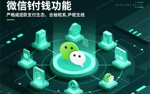 在微信上怎么借钱