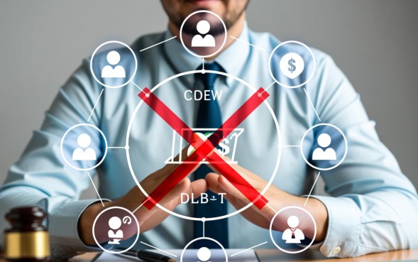 高情商拒绝借钱不伤面子怎么说