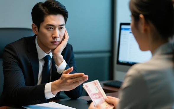 朋友借钱不还怎么办可以报警吗