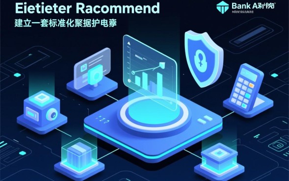 哪个软件借钱利息低又安全