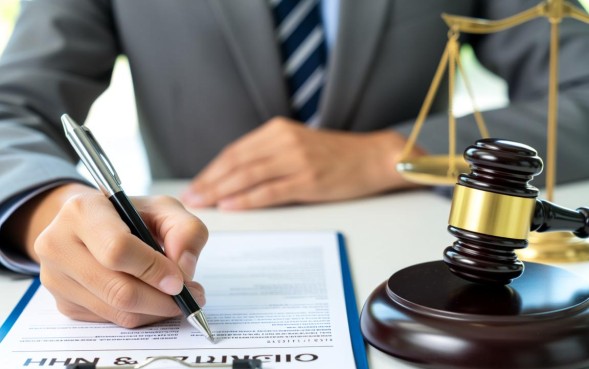 起诉需要准备哪些证据