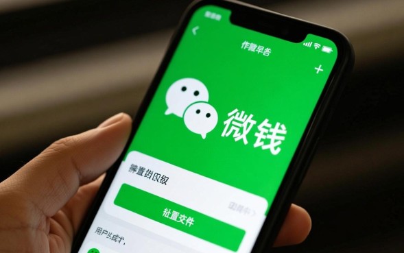 微信借钱怎么开通额度是多少利息高吗