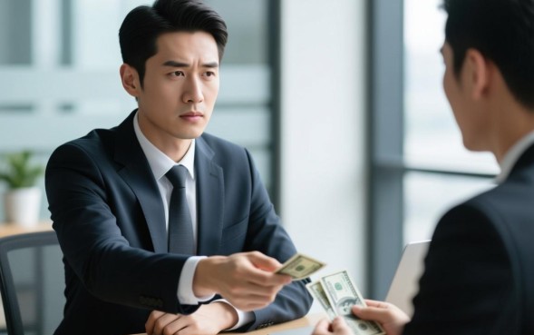 朋友借钱怎么拒绝才不伤感情