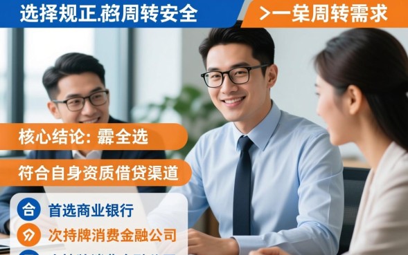 正规靠谱下款快的平台有哪些
