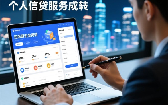 哪里借钱审核快下款快