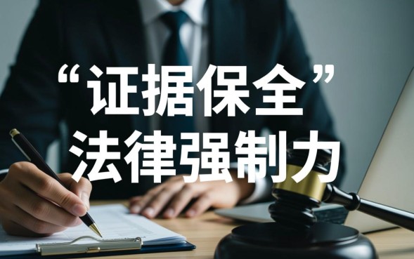 借钱不还怎么办最有效