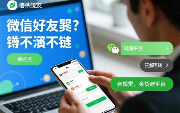 怎么通过法律途径把钱要回来