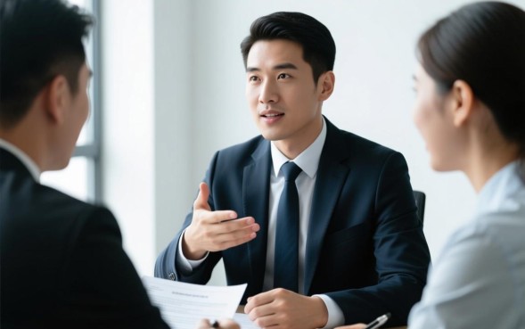 向朋友借钱的正确话术有哪些