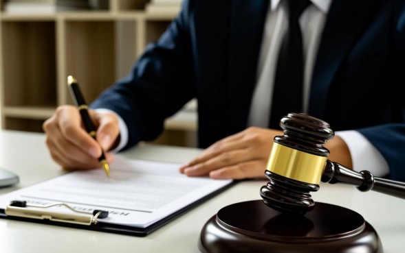 借钱不还怎么起诉流程