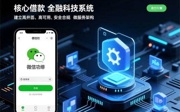 借钱入口在哪里怎么开通