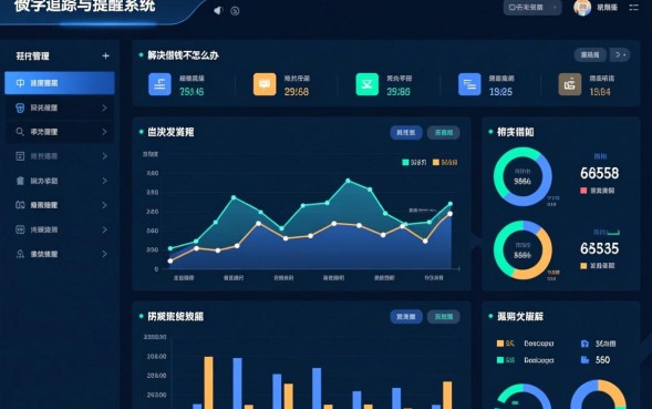 如何通过法律途径追讨欠款