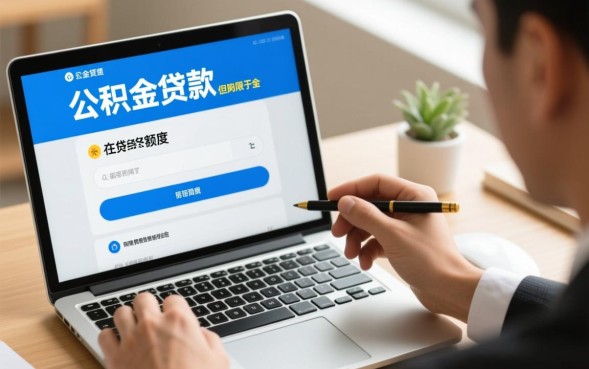 商业贷款和公积金贷款能差多少
