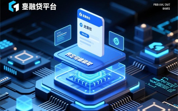 可靠的贷款平台有那些