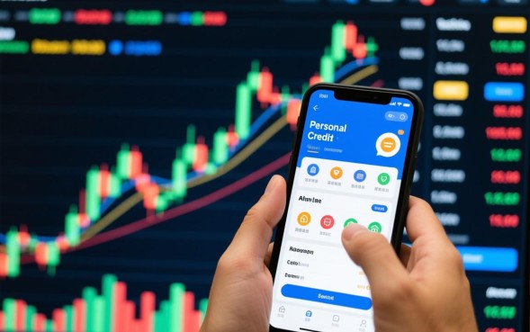 正规贷款平台哪个容易通过审核