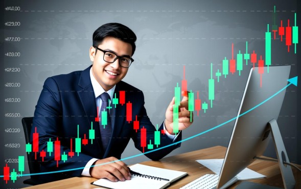 36期正规贷款app有哪些