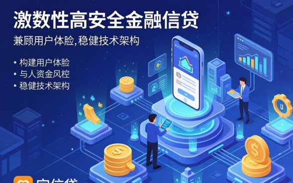 宜信贷款app下载安全吗