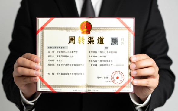 正规借钱口子哪个好容易通过