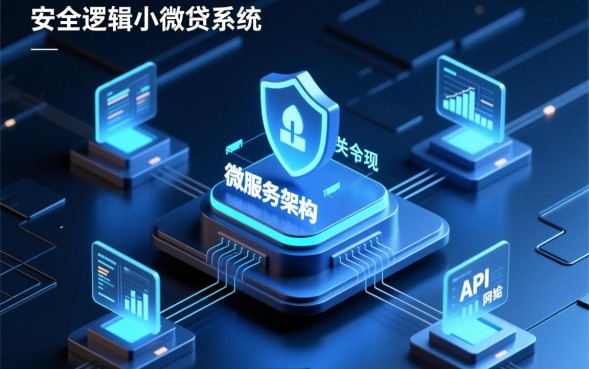 小微贷怎么贷款,小微企业贷款申请流程及条件是什么? 小微企业贷款申请流程及条件是什么