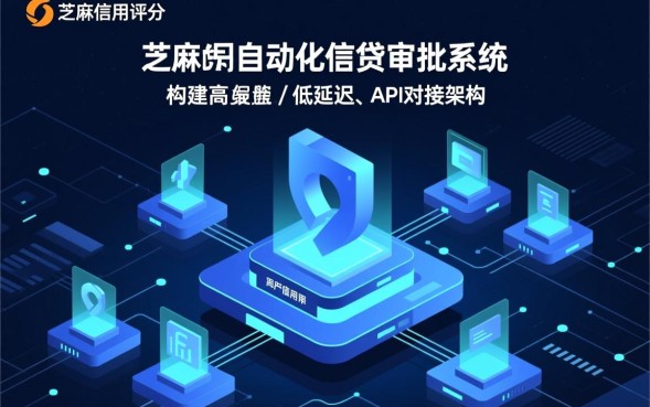 芝麻分600以上能秒批贷款吗