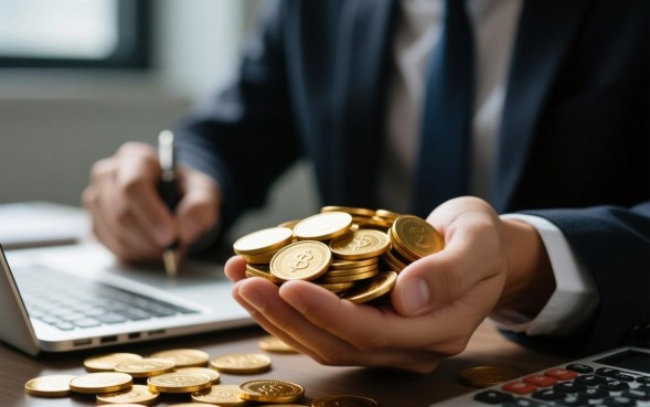 急用钱贷款怎么快速到账