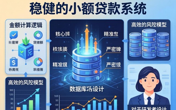 贷款一千块钱哪里可以借