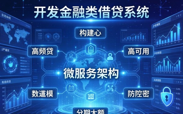 分期大额贷款怎么申请,申请分期大额贷款需要什么条件? 申请分期大额贷款需要什么条件