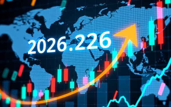 2026年各大银行贷款利率怎么算