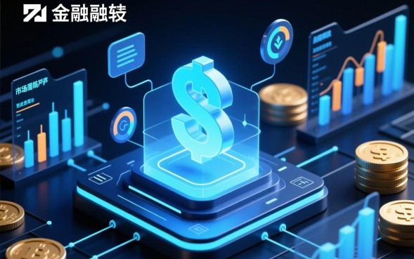 白白贷款安全靠谱吗,白白贷款怎么申请容易下款? 白白贷款怎么申请容易下款