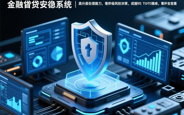 成都应急贷款怎么办理