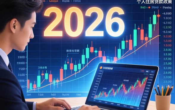 存量房贷利率下调最新政策解读