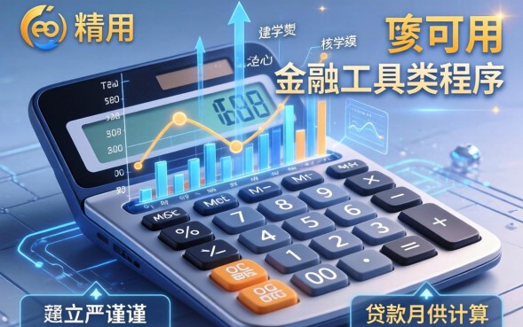 等额本息还款计算公式是什么