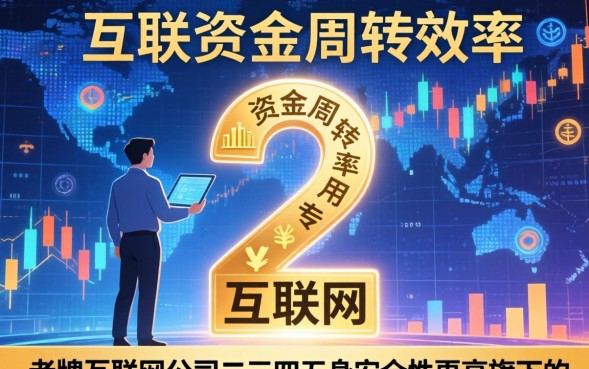2345贷款王借款app下载安全吗