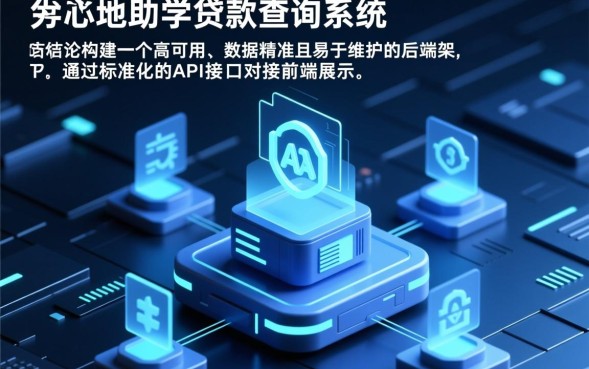 2017生源地贷款什么时候开始办理