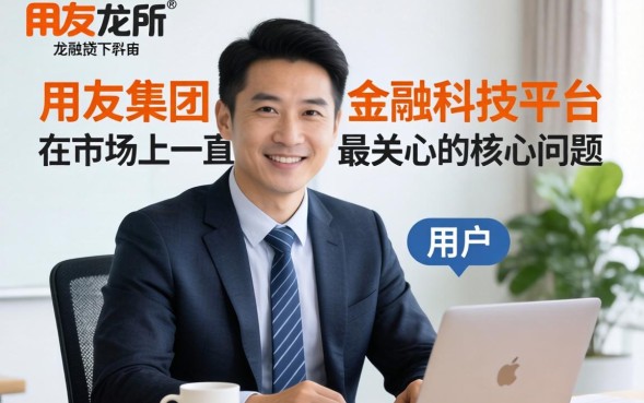 正规吗容易通过下款快吗