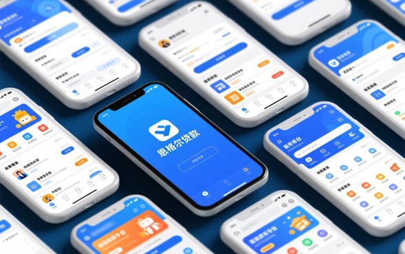 恩格尔贷款申请需要满足哪些条件