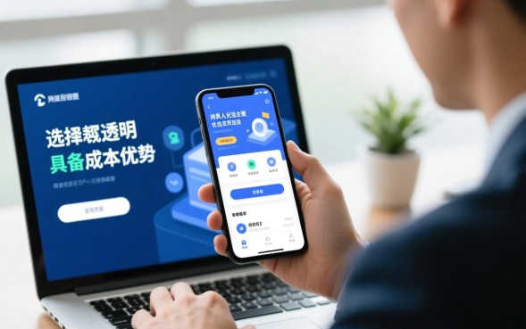 贷款本息计算公式详解