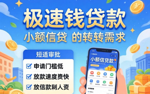 是正规平台吗审核容易通过吗