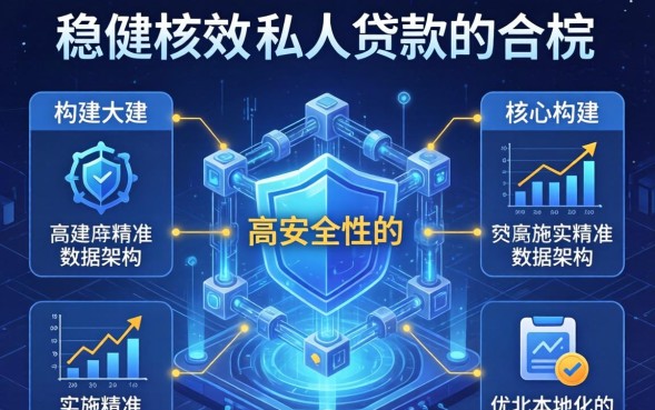 石家庄私人贷款哪里靠谱