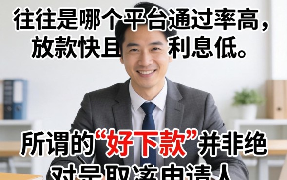 急需用钱怎么申请最快