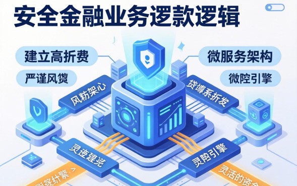 贷上钱申请条件及利息多少