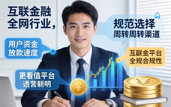 贷款怎么还款最划算