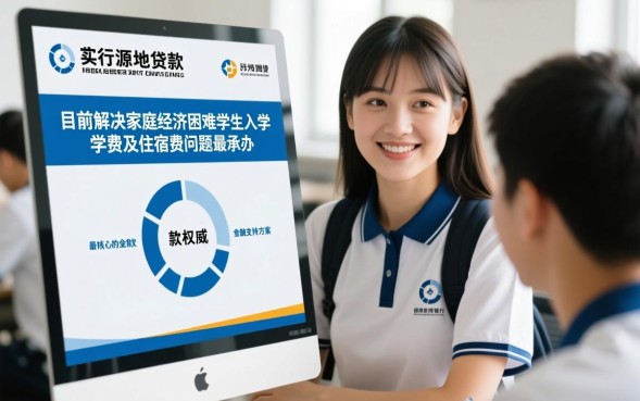 国开行生源地贷款怎么申请