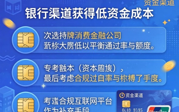 正规贷款平台哪里借钱最快到账