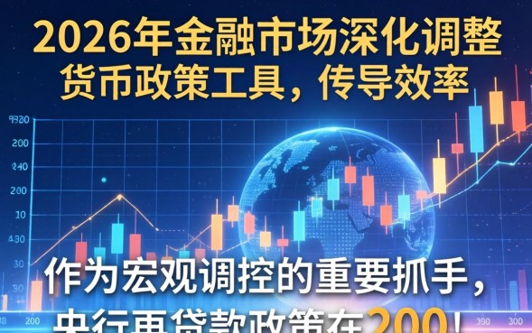 央行再贷款对股市有什么影响