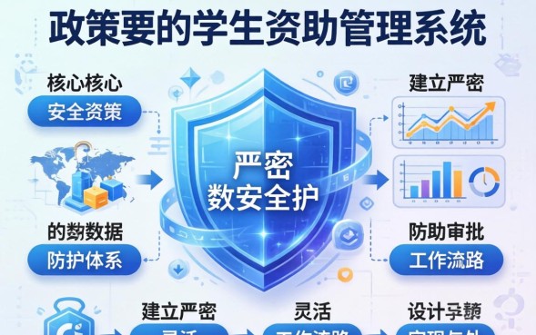 大学生助学贷款申请条件有哪些