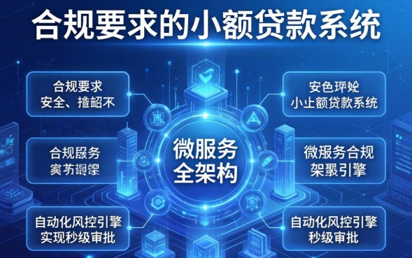 1000元小额贷款怎么申请