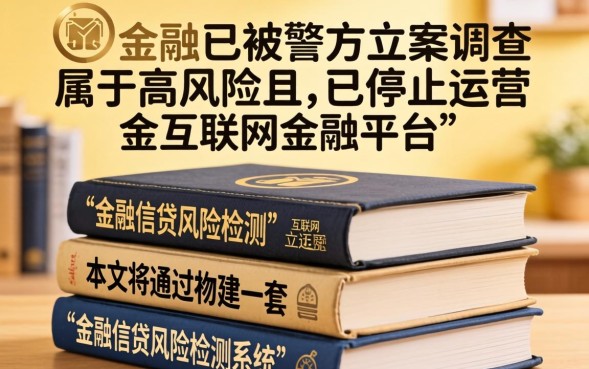 申请条件是什么利息高吗通过率高吗