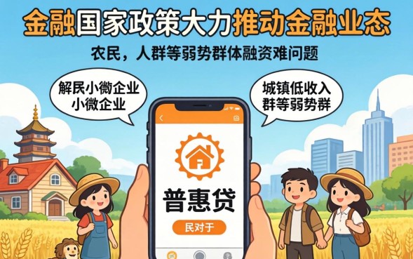 利息是多少怎么申请靠谱吗